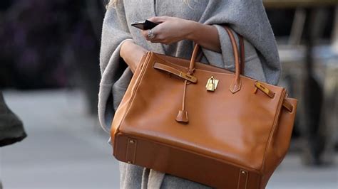 birkin hermes price 2020|hermes birkin price australia.